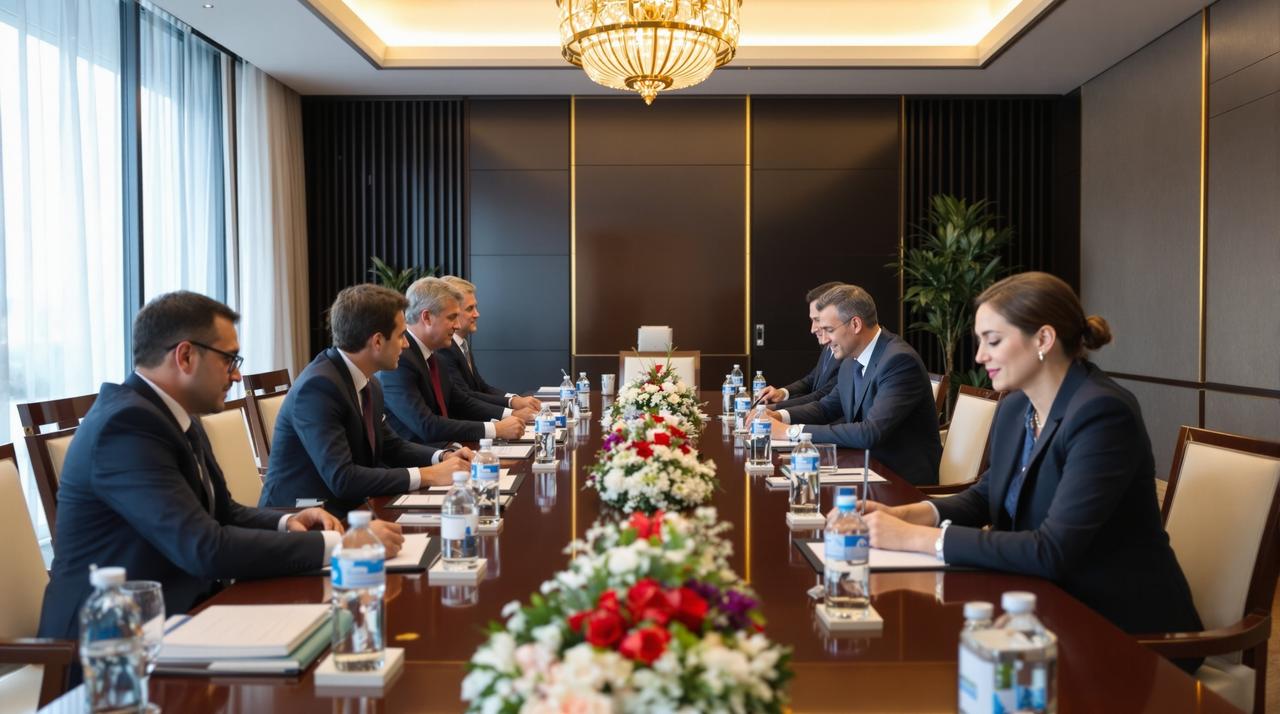 糖心肉视频与Netflix达成战略合作，多部作品将登陆国际平台