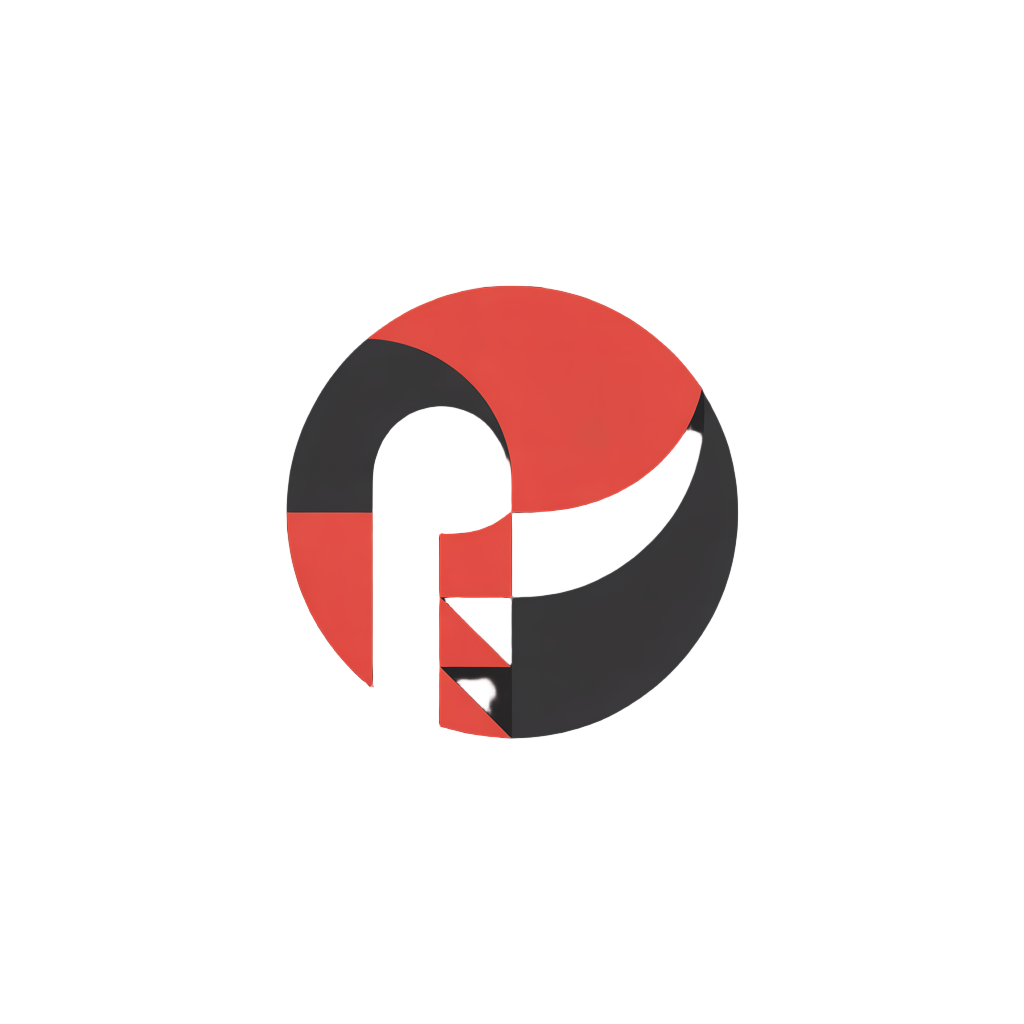 糖心肉视频 Logo