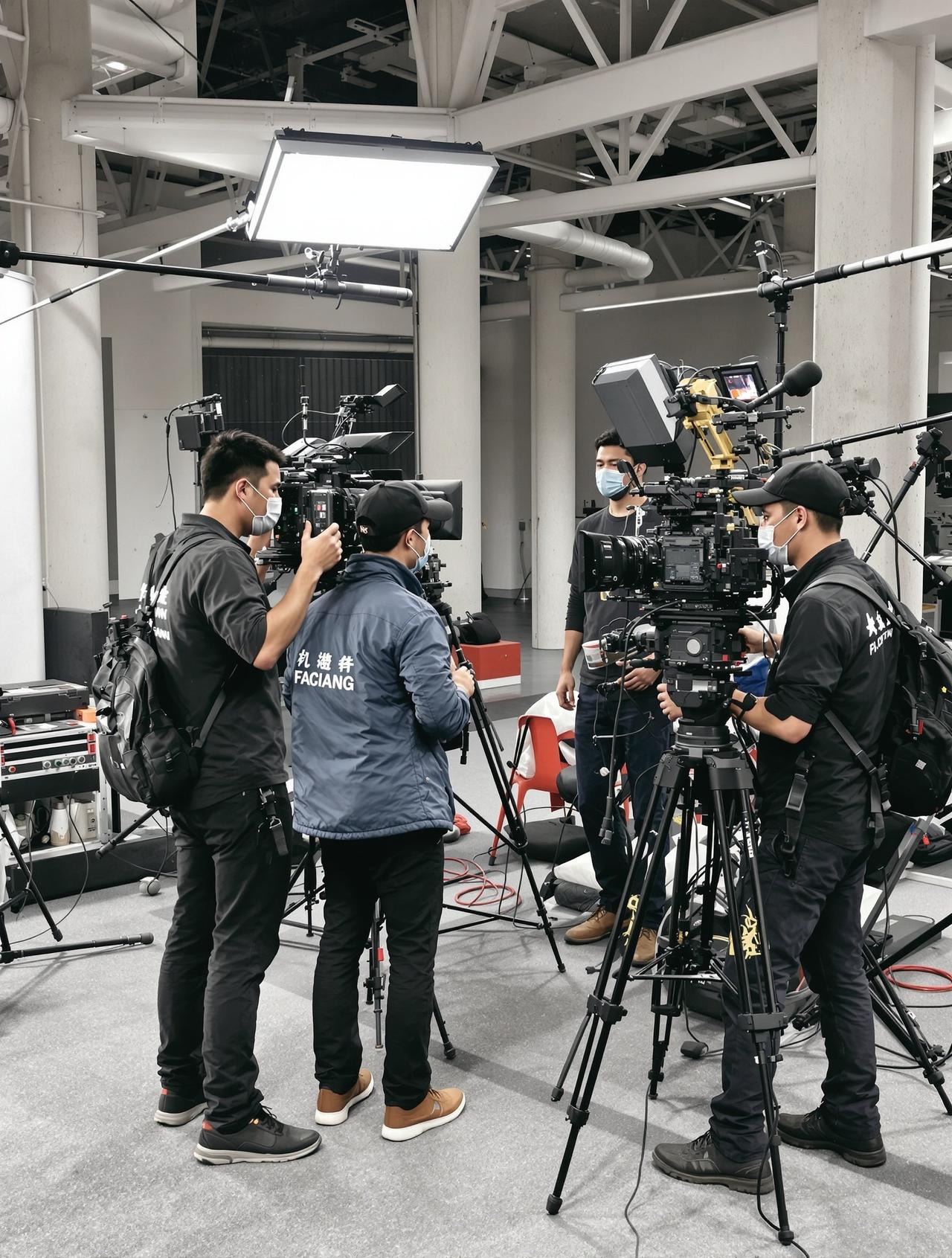 糖心肉视频团队