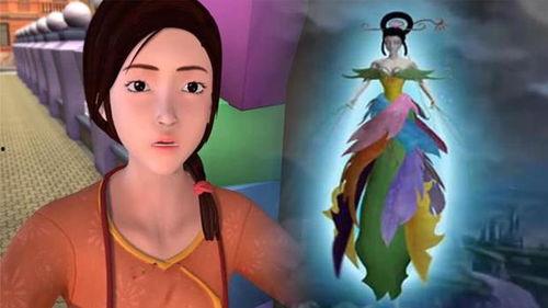 王默图片,青春校园的璀璨之星