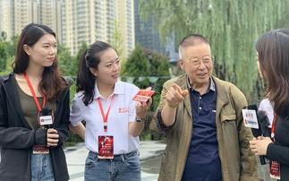 兰州女主播晕倒,紧急救援瞬间引关注