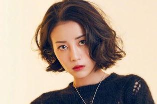 嘉蔓的明星,闪耀星河的璀璨明星