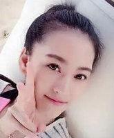 梁鑫个人资料,才华横溢的青年才俊，多领域成就斐然