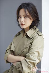 王劢勤个人资料