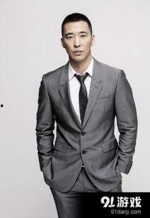 黄立行背景 家庭背景,音乐梦想家，出身名门，演绎不凡人生