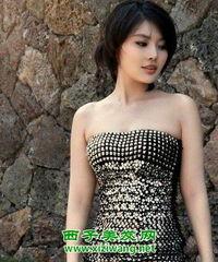 演员徐冬冬个人资料,影视圈新秀，多面魅力与演技实力并存的实力派演员