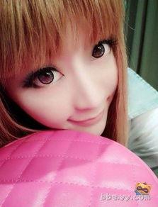 yy女主播卖萌撒娇,撒娇魅力征服粉丝心