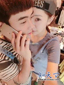 孙琦皓家庭背景资料,出身名门，传承家族荣耀的青年才俊