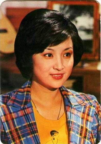 掴曾江 个人资料,影视界资深演员，演绎人生百态的艺术家