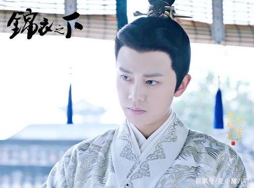 陆绎个人资料,智慧与勇气的完美结合，揭秘古代侦探的传奇人生