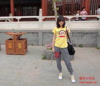 旅行生活照,光影记录的旅行足迹