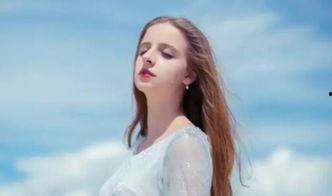 姑姐照片,照片中的独特魅力与温馨瞬间