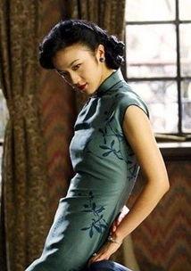 豪情娱乐圈,星光璀璨，梦想起航