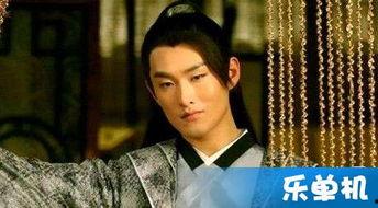 钟旭怀个人资料,从平凡走向卓越的励志人生