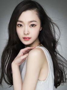 张梦瑜个人资料简介,才华横溢的年轻艺术家，揭秘她的成长之路