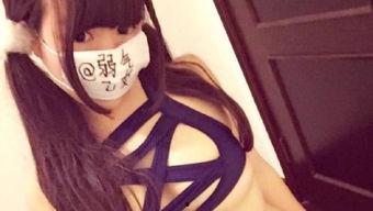 弱气乙图片,揭开其独特魅力之谜