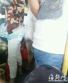 美女主播自自慰,美女主播自自慰的私密生活揭秘